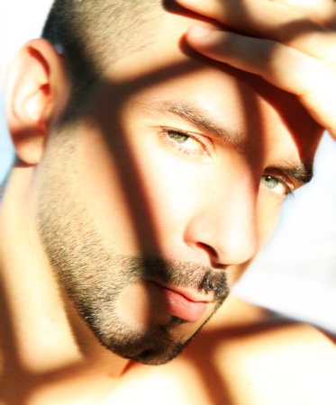 Jason Walker