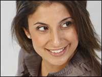 Nava Ghalili