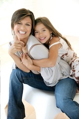 Nia Peeples