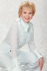 Peggy March