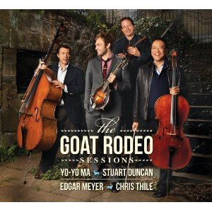 goat-rodeo