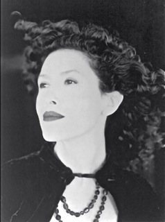 Melissa Manchester