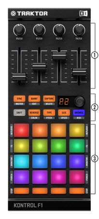 01_f1-controller_02