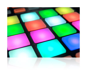 0_cab0451d4e