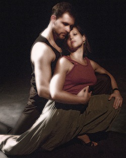 Tango-Fever-007