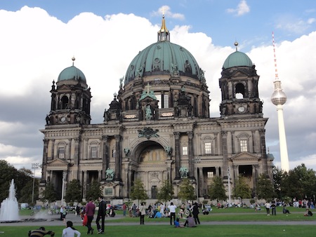 Berliner_Dom_450