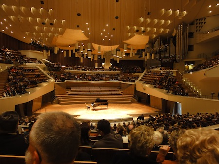 DSC01187_philharmonie