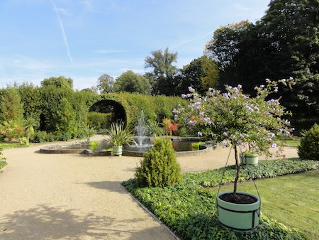 DSC01244_ssanssouci_garden