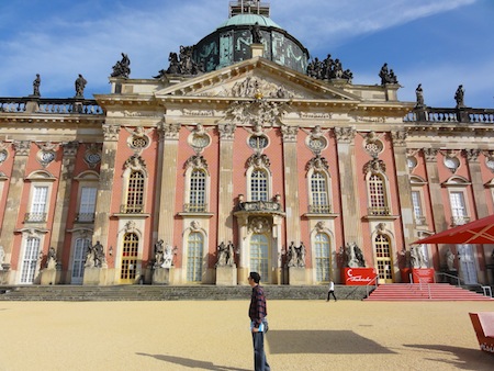 DSC01251_neues_palais