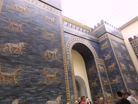 Gate_of_Ishtar_450