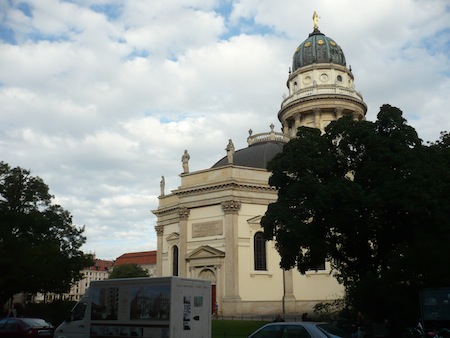 P1050871_deutscher_dom