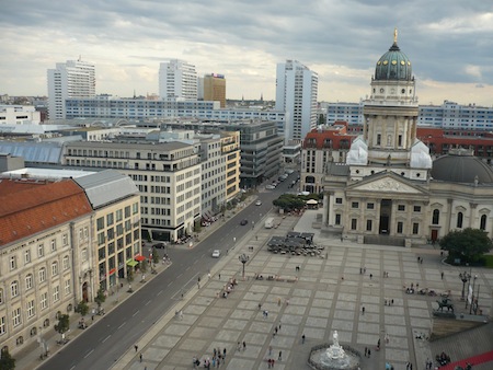 P1050873_gendarmenmarkt
