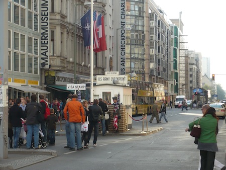 P1050901_checkpoint_charlie