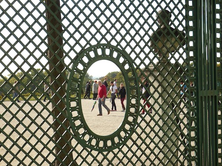 P1050911_sanssouci_gate