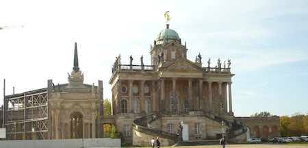 P1050925_sanssouci