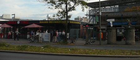 P1050928_unterwelten