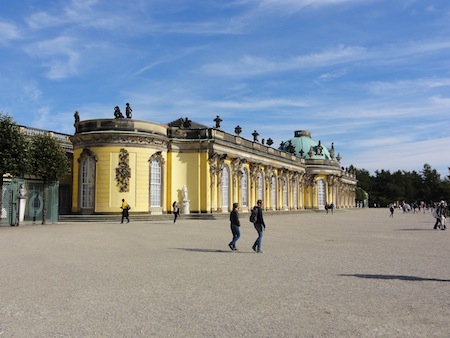 Schloss_Sanssouci_450