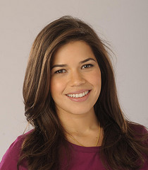 america_ferrera