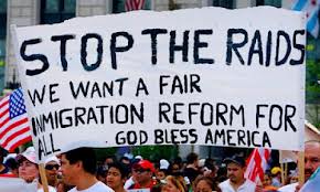 immigration-rally