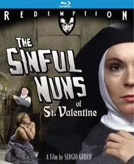 SinfulNunsBlue