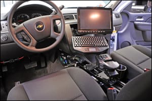 car tracking devices
