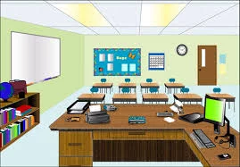 classroom afb.org