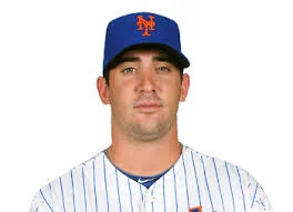 harvey espn