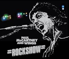 maccarockshow5