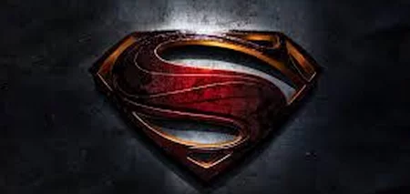 man-of-steel