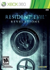 resident-evil-revelations-xbox-360