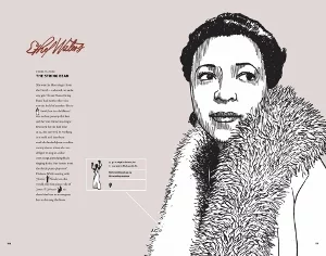 taschenjazz11 (300x236)