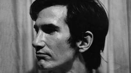 townes