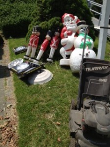 yard 2