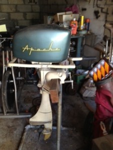 yard 4