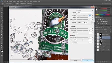 Adobe Creative Cloud for Photographers