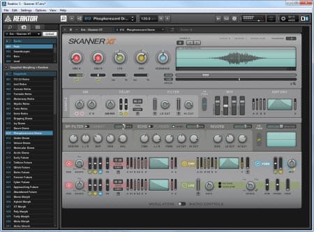 KOMPLETE 9 ULTIMATE
