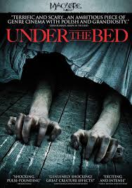 UnderTheBedDVDCover