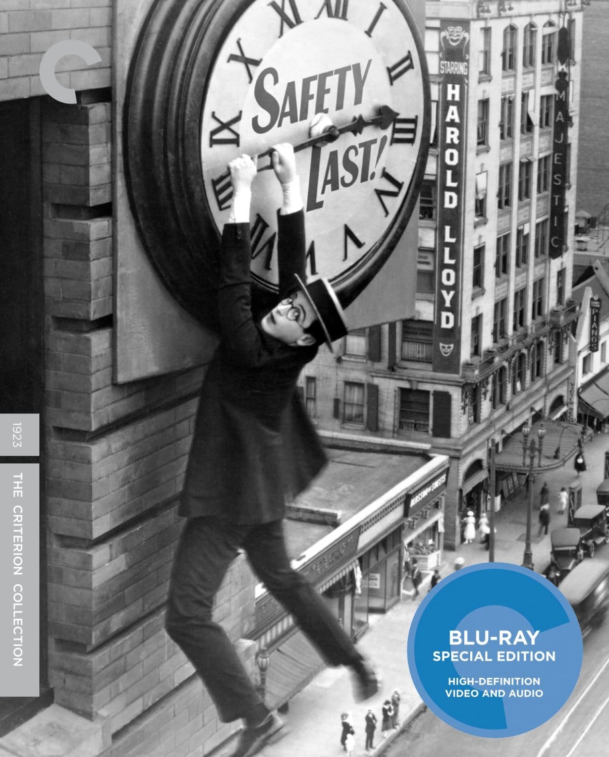harold-lloyd-safety-last-blu-ray-review-blogcritics