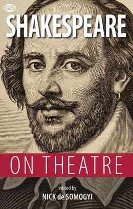 shakespeare-on-theatre
