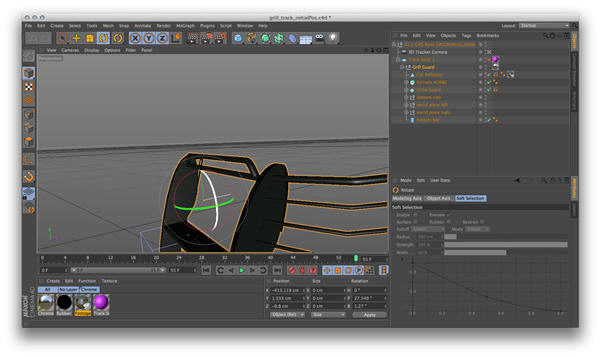 Adobe Creative Cloud for Video
