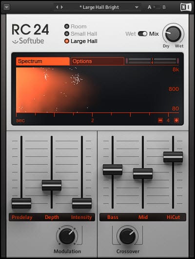 KOMPLETE 9 ULTIMATE