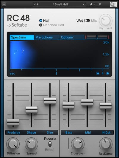 KOMPLETE 9 ULTIMATE
