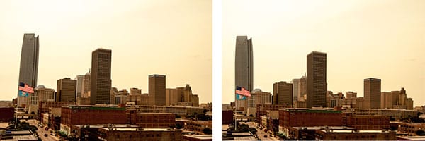 DxO ViewPoint