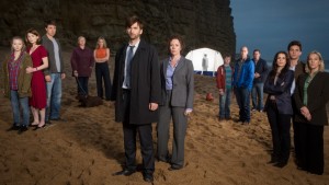 broadchurch
