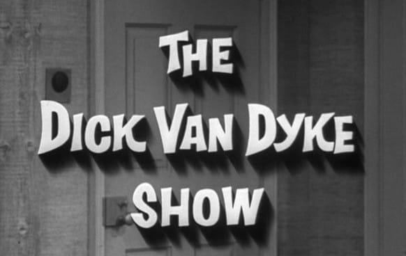 dvd show
