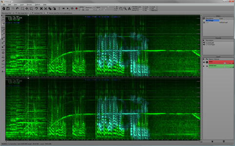 SpectraLayers Pro 2 