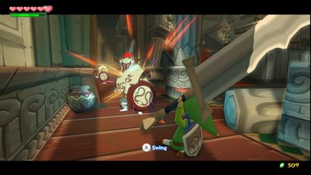 WiiU_WindWakerHD_082113_Scrn08