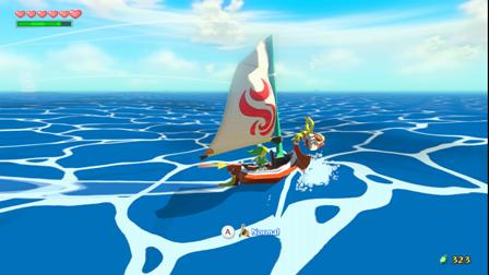 WiiU_WindWakerHD_082113_Scrn09