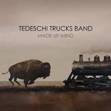 tadeschi trucks