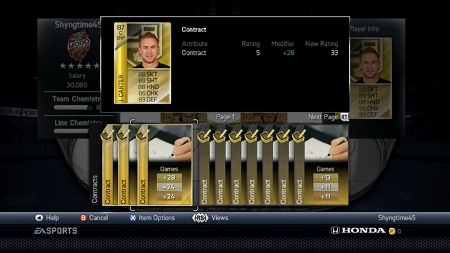 Contract-Screen (450x253)